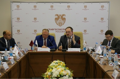 Федеральная система ценообразования в строительстве успешно прошла тестирование